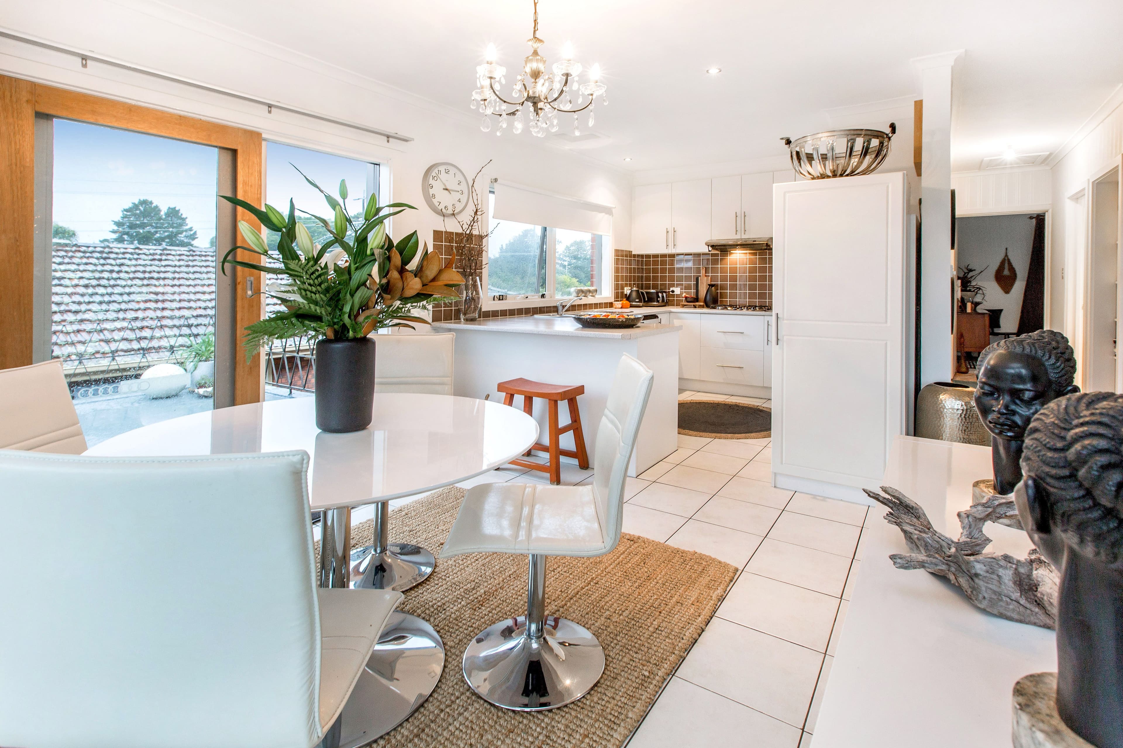 1 Coleman Crescent, Capel Sound VIC 3940, Capel Sound - Image 1