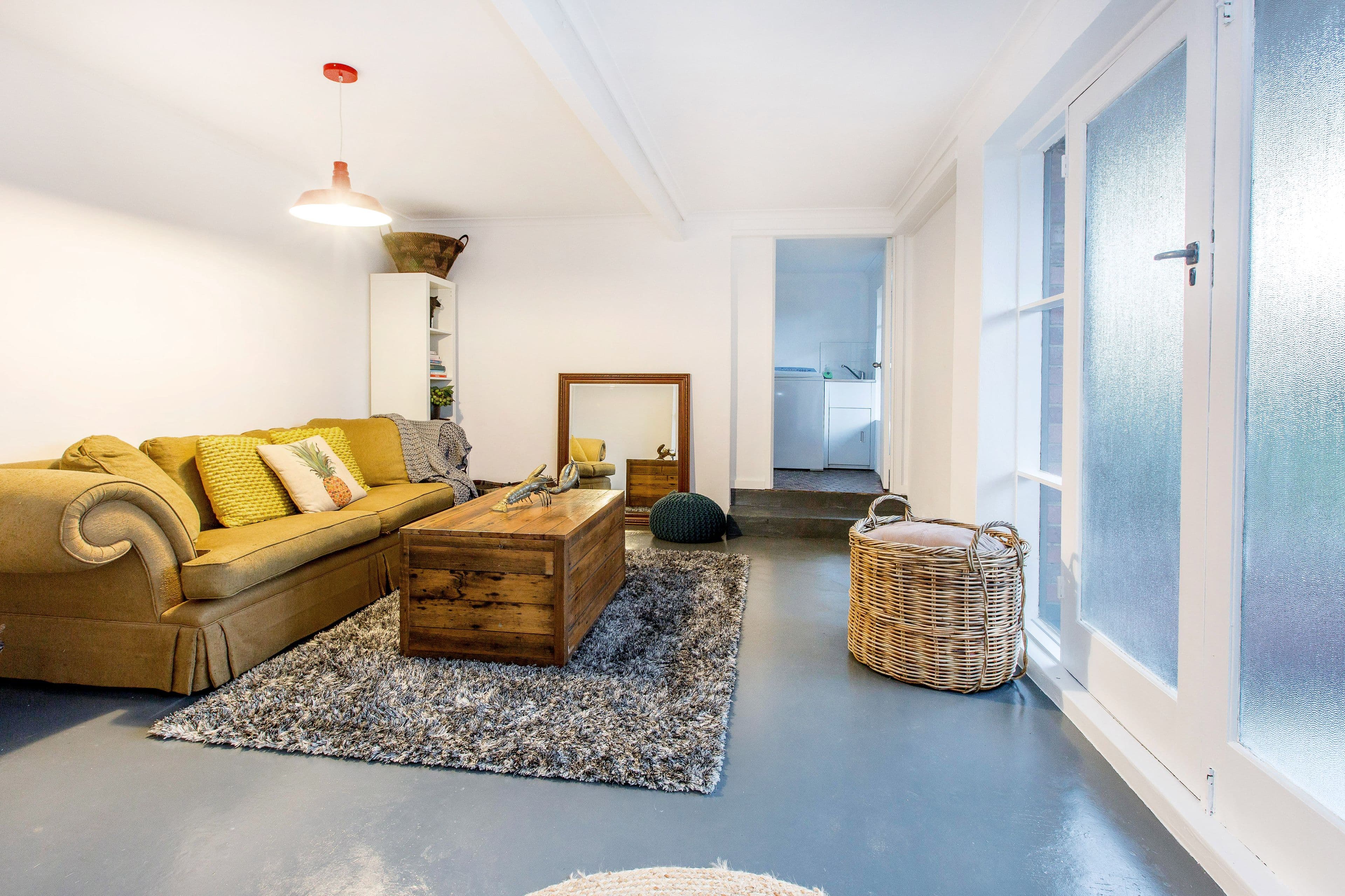 1 Coleman Crescent, Capel Sound VIC 3940, Capel Sound - Thumbnail 2