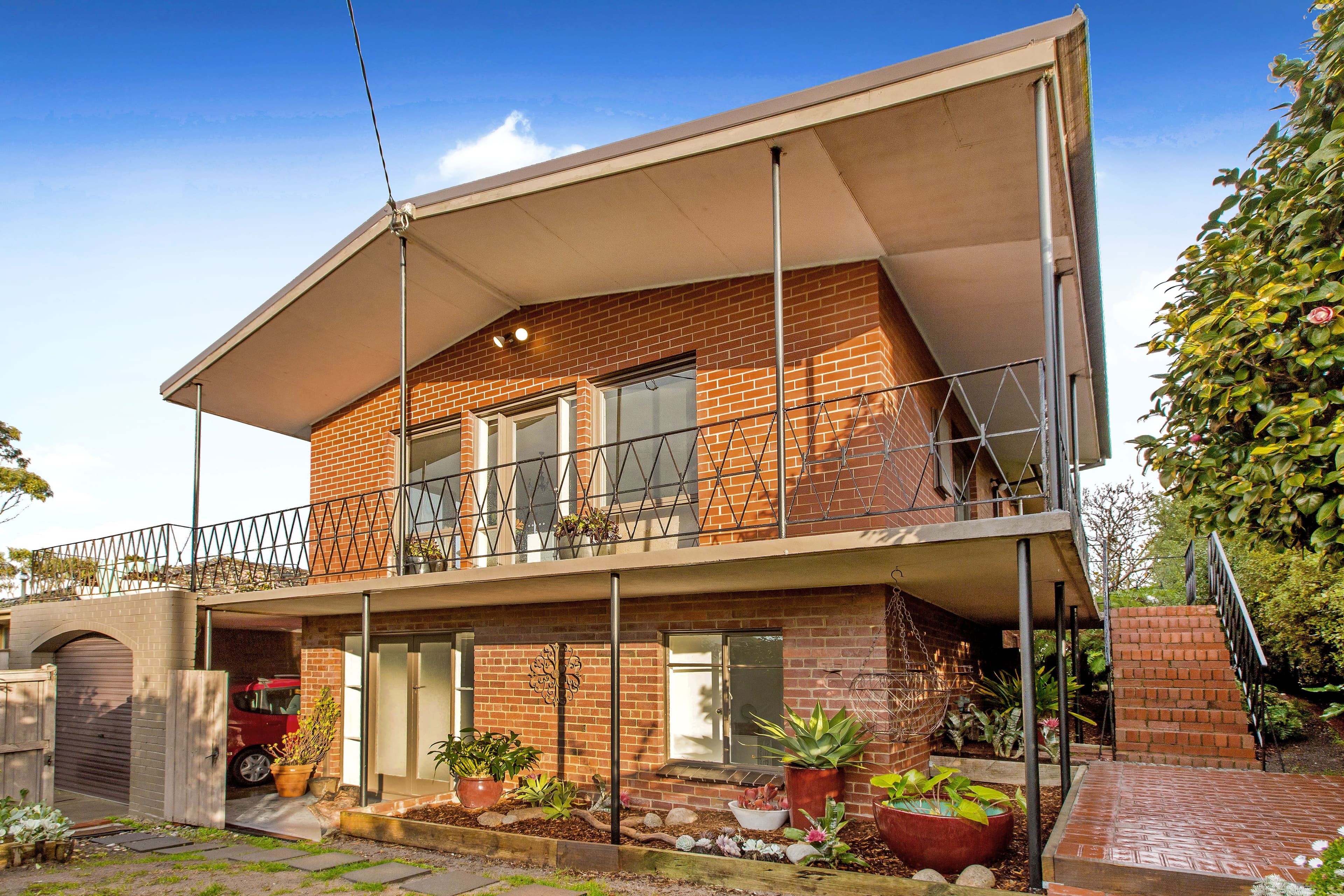 1 Coleman Crescent, Capel Sound VIC 3940, Capel Sound - Thumbnail 4