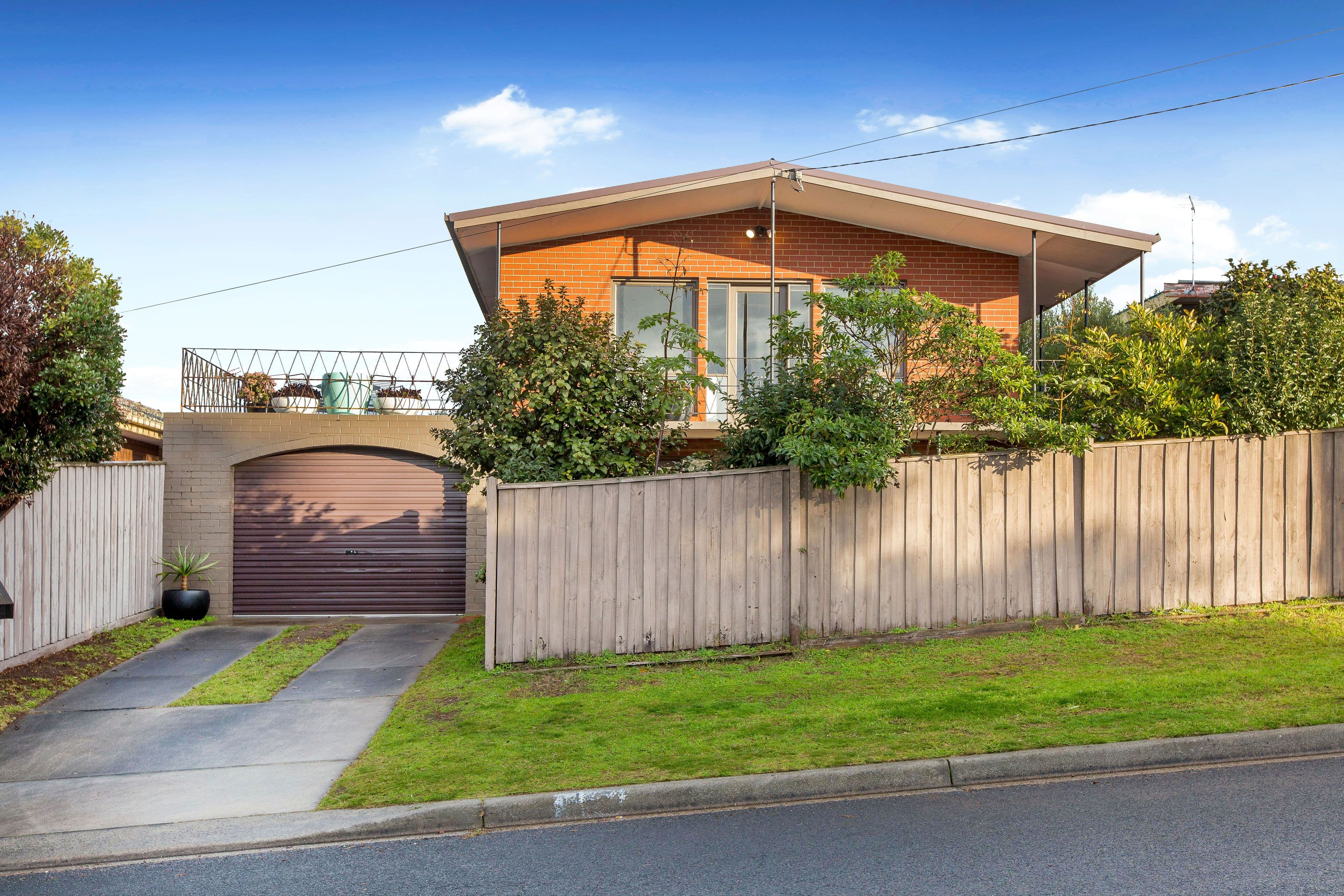 1 Coleman Crescent, Capel Sound VIC 3940, Capel Sound - Thumbnail 5