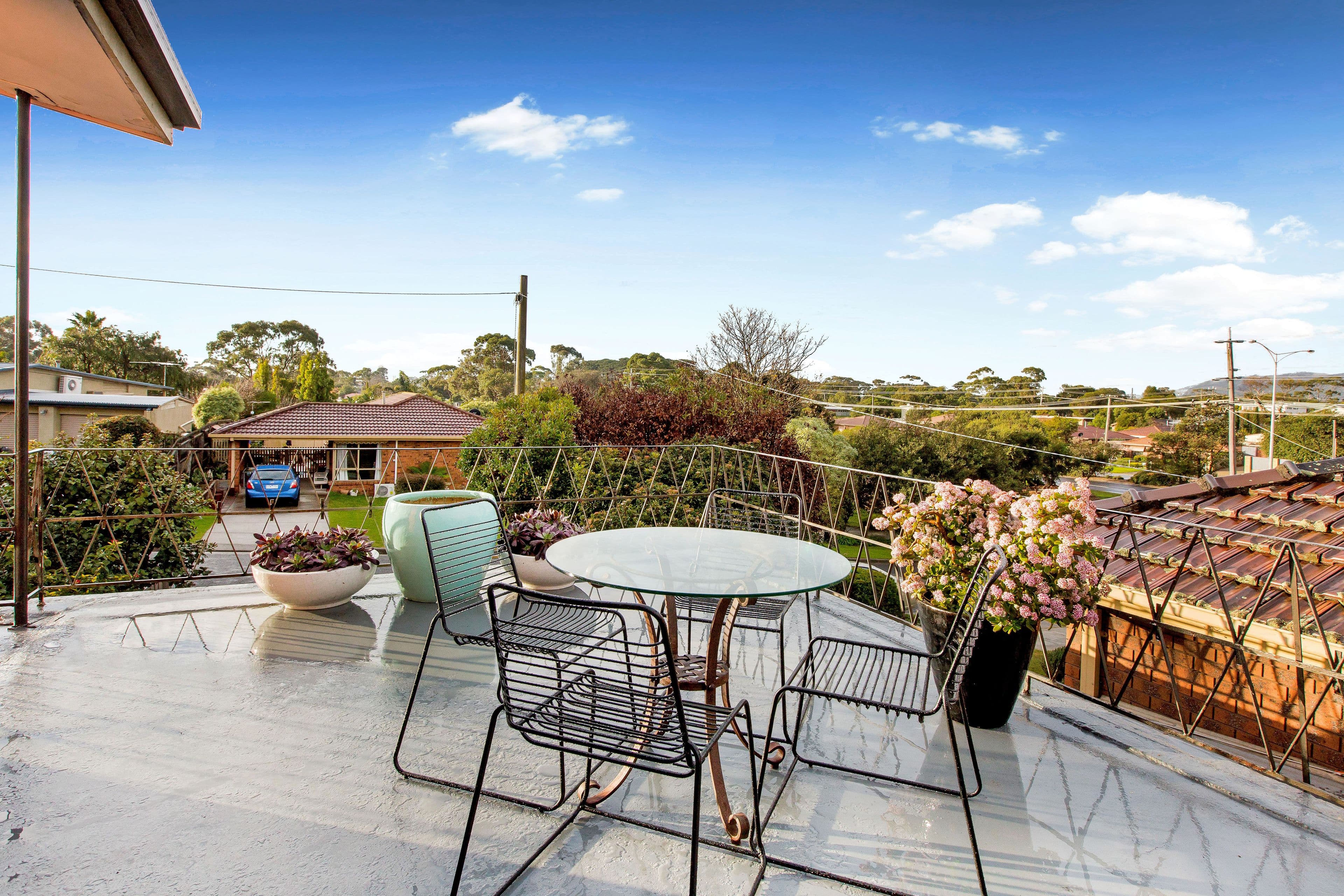 1 Coleman Crescent, Capel Sound VIC 3940, Capel Sound - Thumbnail 6
