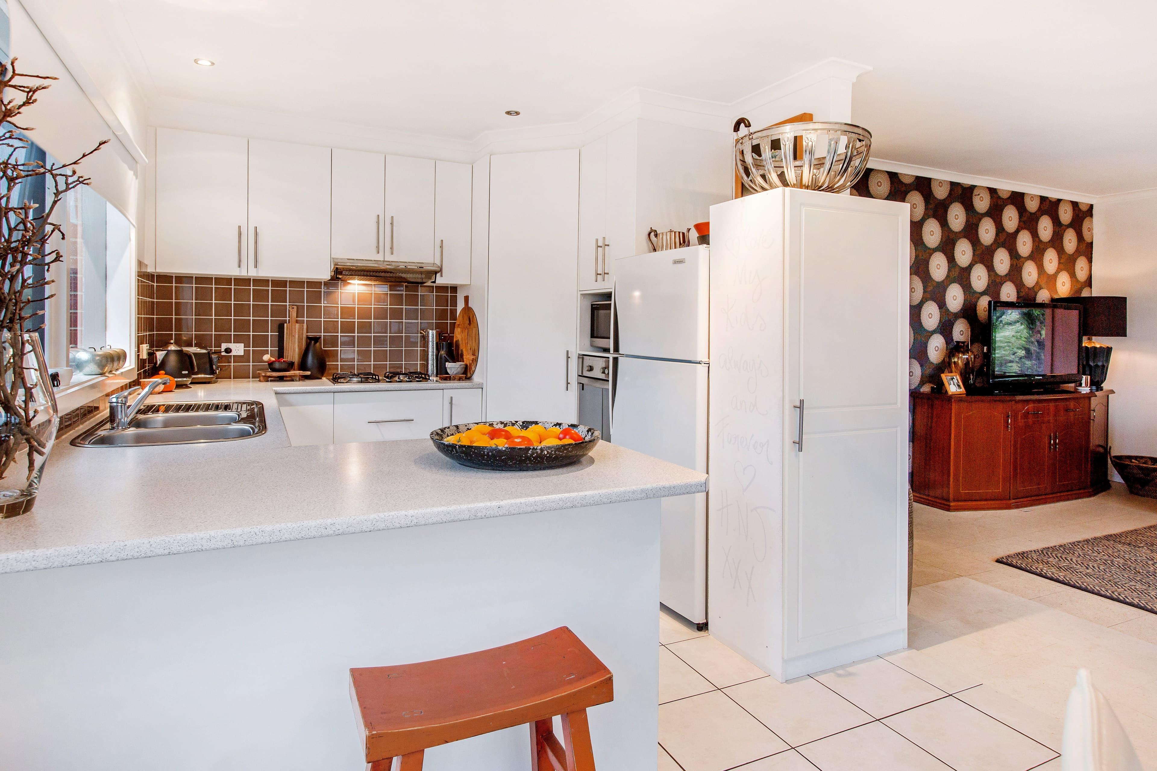 1 Coleman Crescent, Capel Sound VIC 3940, Capel Sound - Thumbnail 7