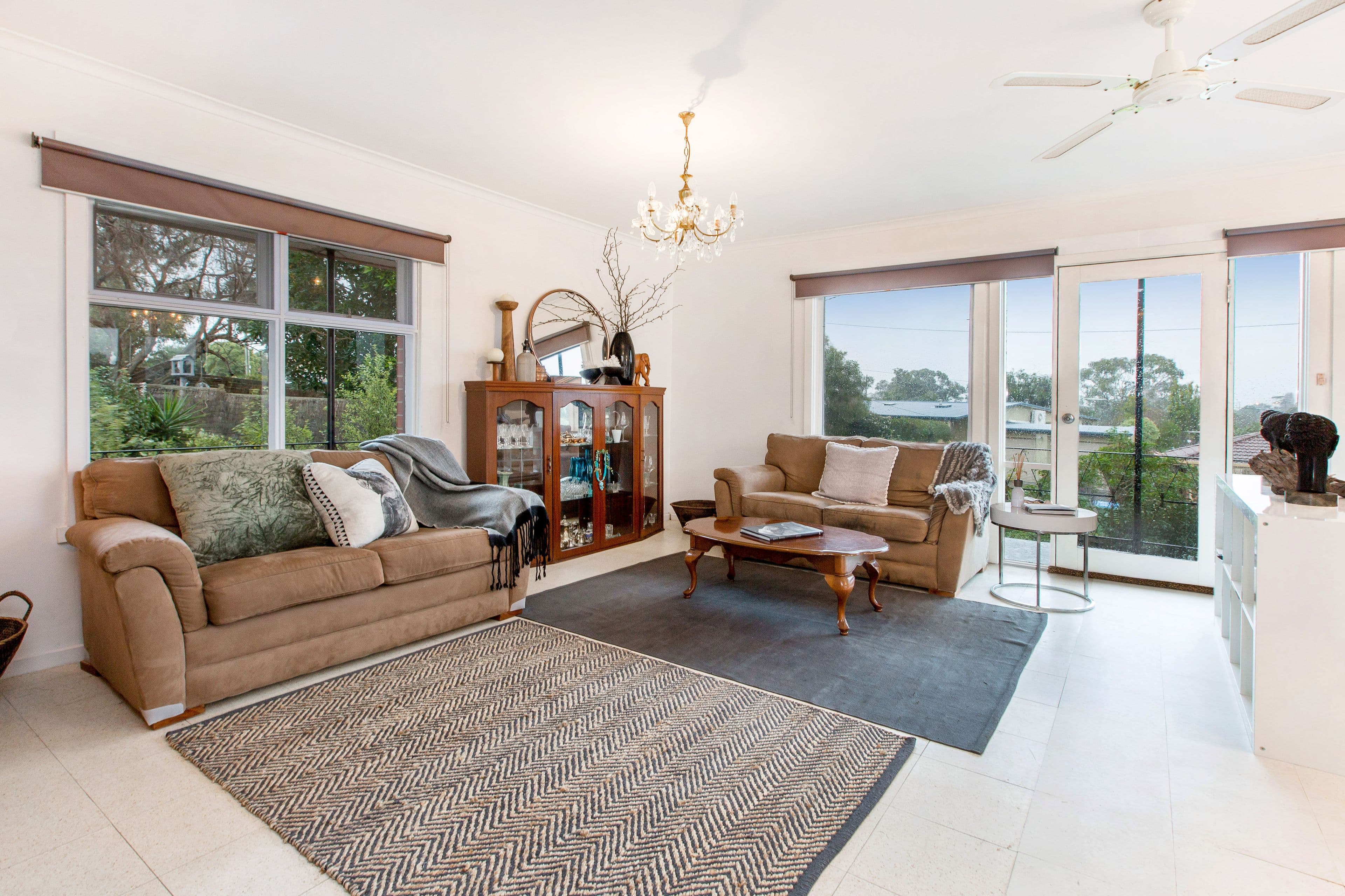 1 Coleman Crescent, Capel Sound VIC 3940, Capel Sound - Thumbnail 8