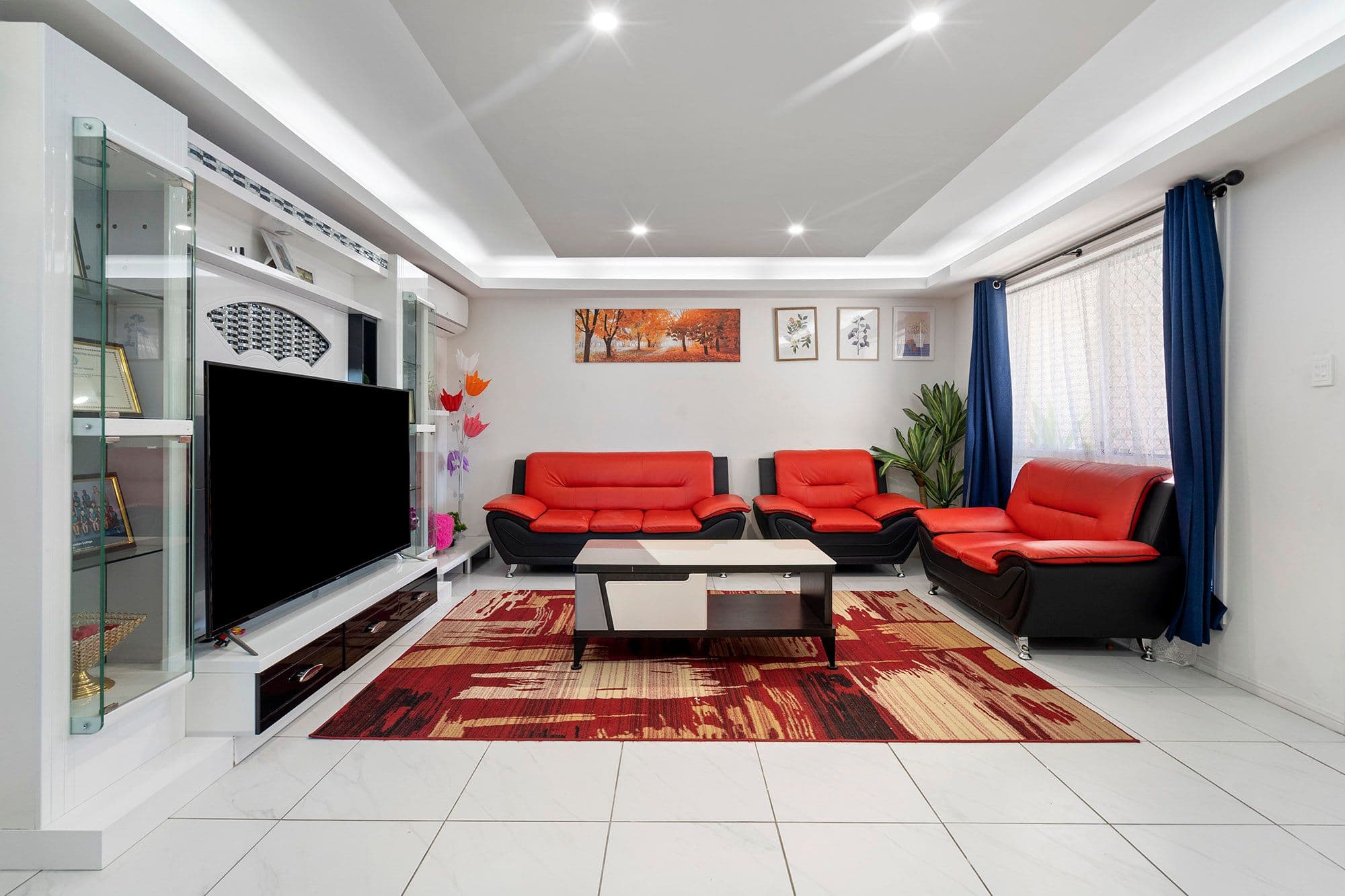12 Jay Street, Marsden QLD 4132, Marsden - Image 1