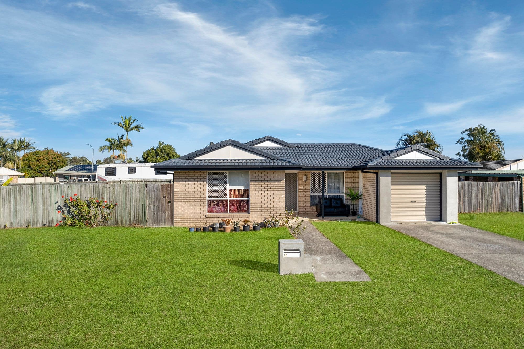 12 Jay Street, Marsden QLD 4132, Marsden - Thumbnail 2