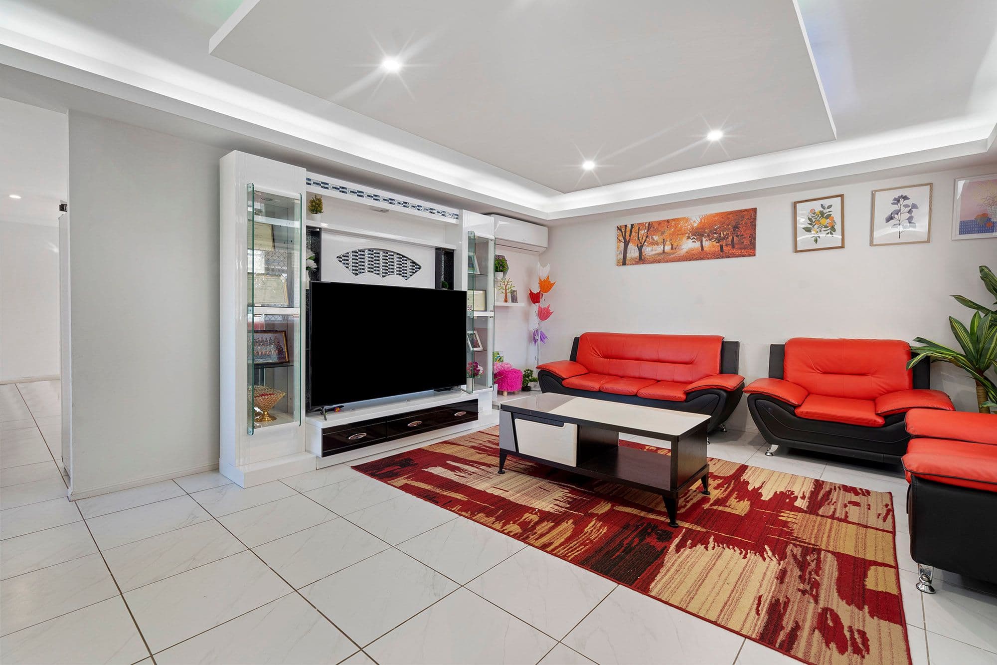 12 Jay Street, Marsden QLD 4132, Marsden - Thumbnail 3