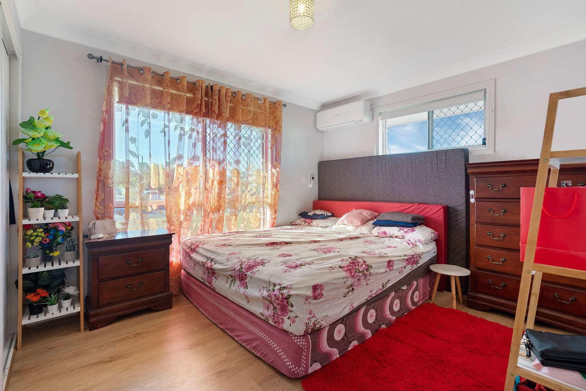12 Jay Street, Marsden QLD 4132, Marsden - Thumbnail 4
