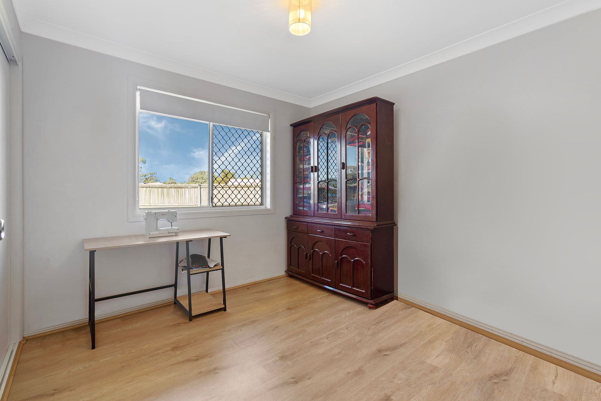 12 Jay Street, Marsden QLD 4132, Marsden - Thumbnail 5