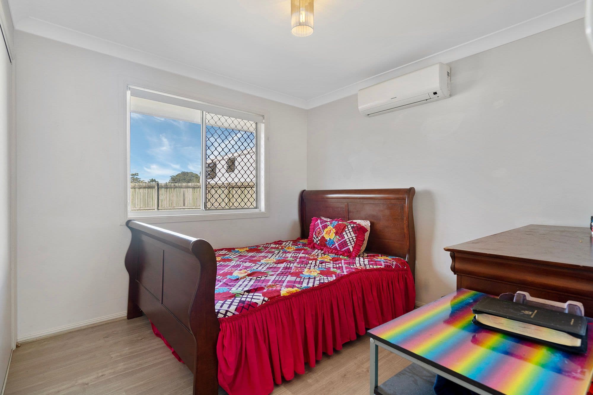 12 Jay Street, Marsden QLD 4132, Marsden - Thumbnail 6