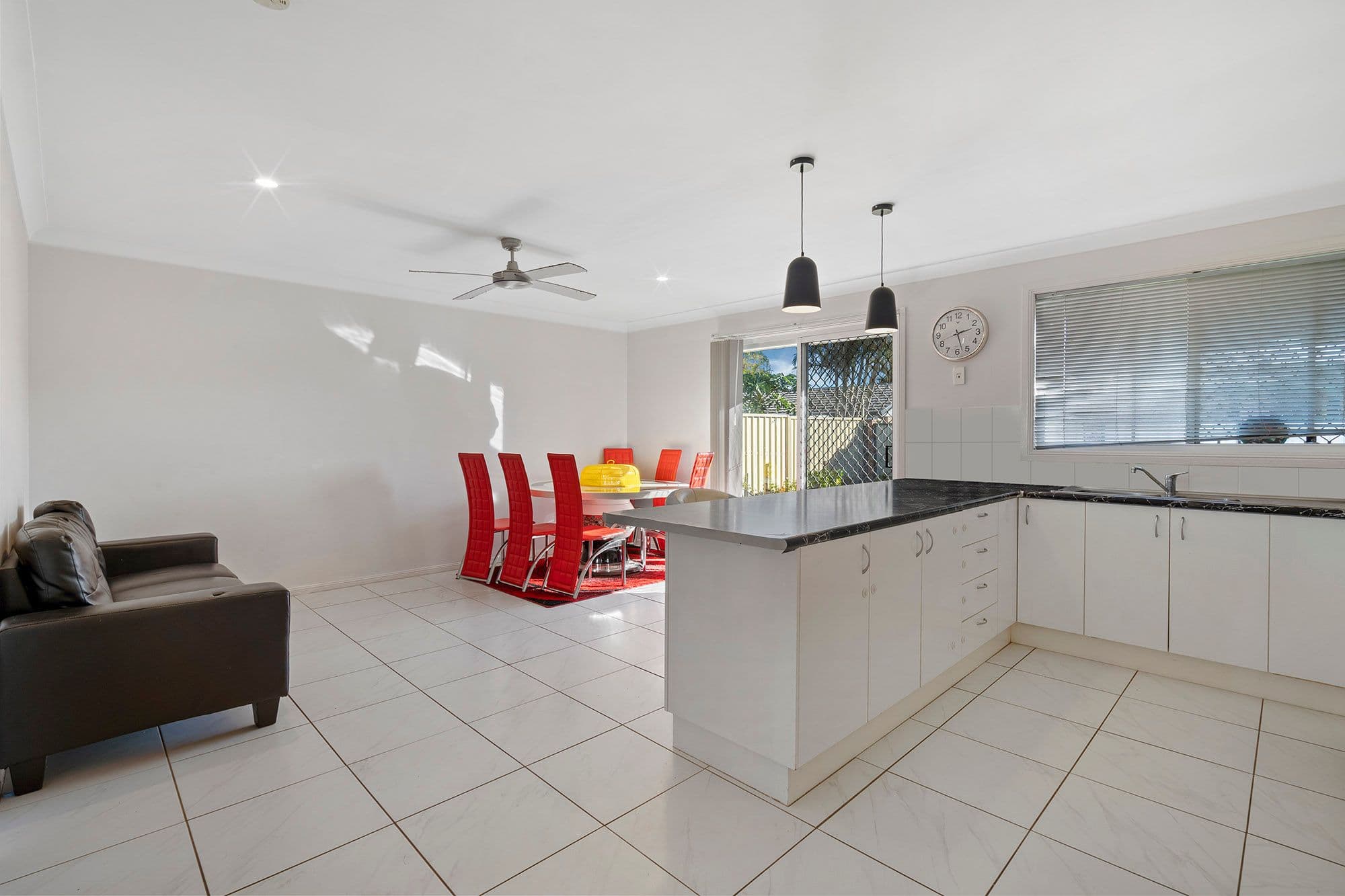 12 Jay Street, Marsden QLD 4132, Marsden - Thumbnail 7