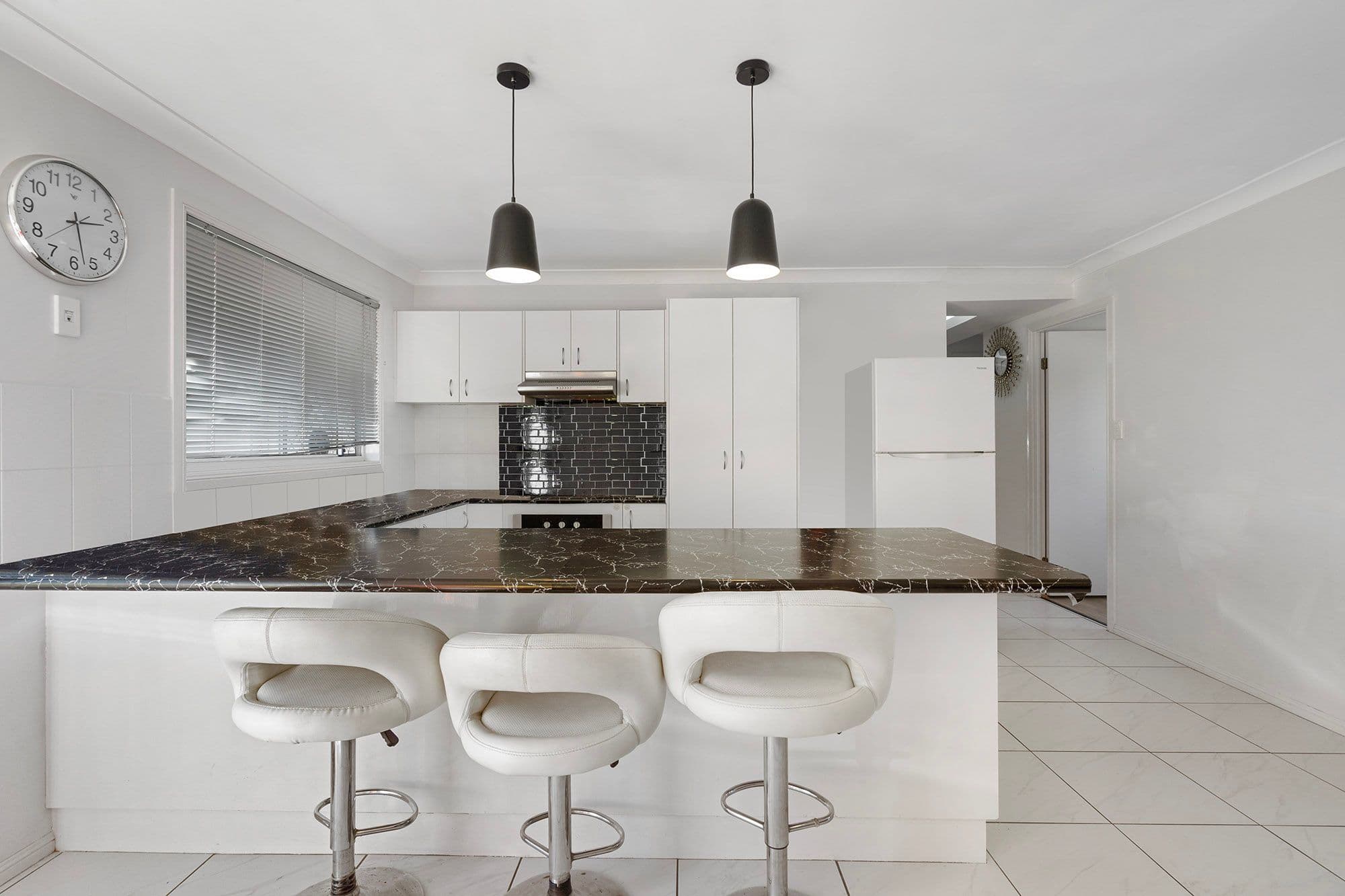 12 Jay Street, Marsden QLD 4132, Marsden - Thumbnail 8