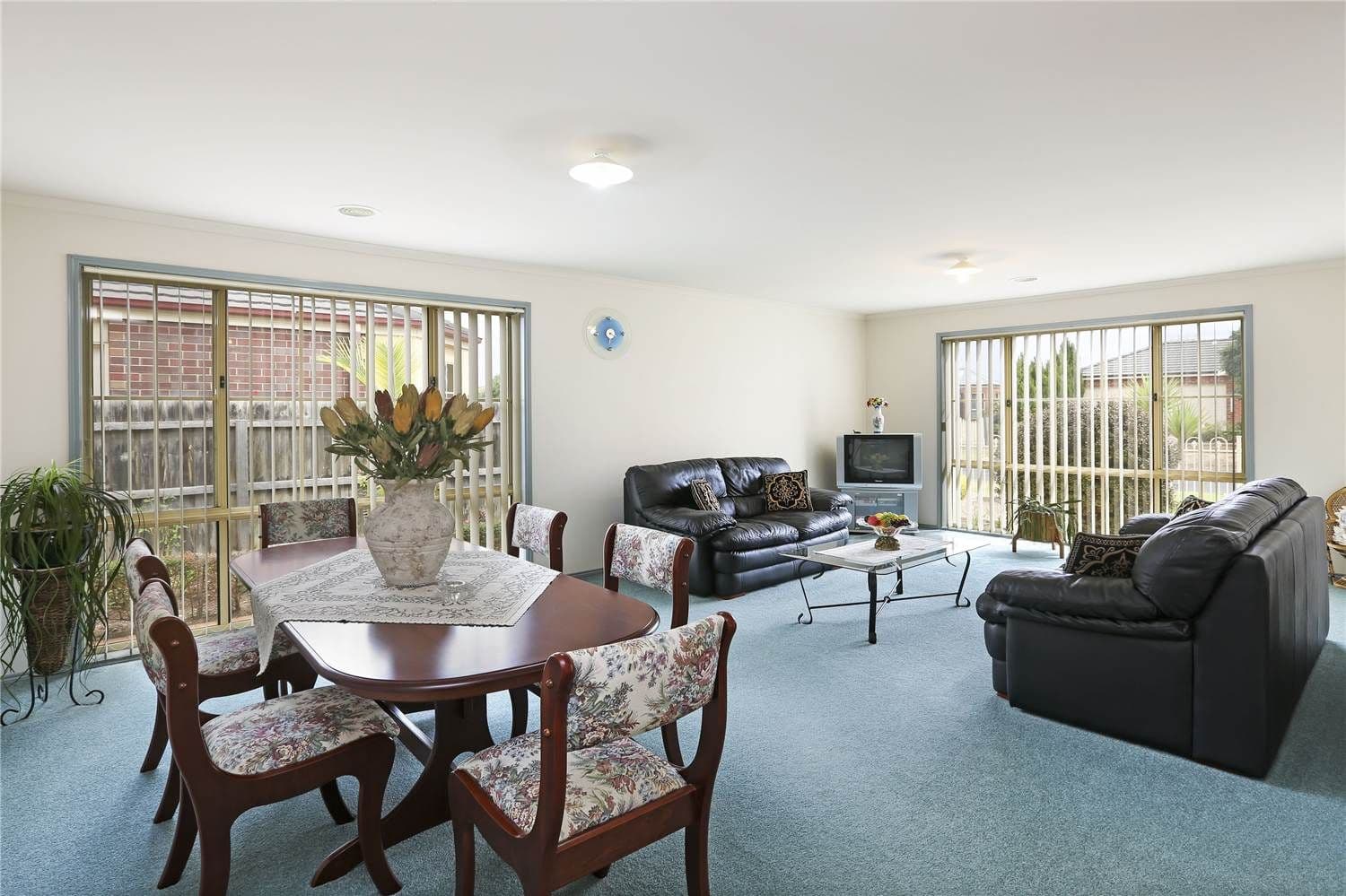 27-28 Sparrow Court, LARA VIC 3212, Lara - Thumbnail 2