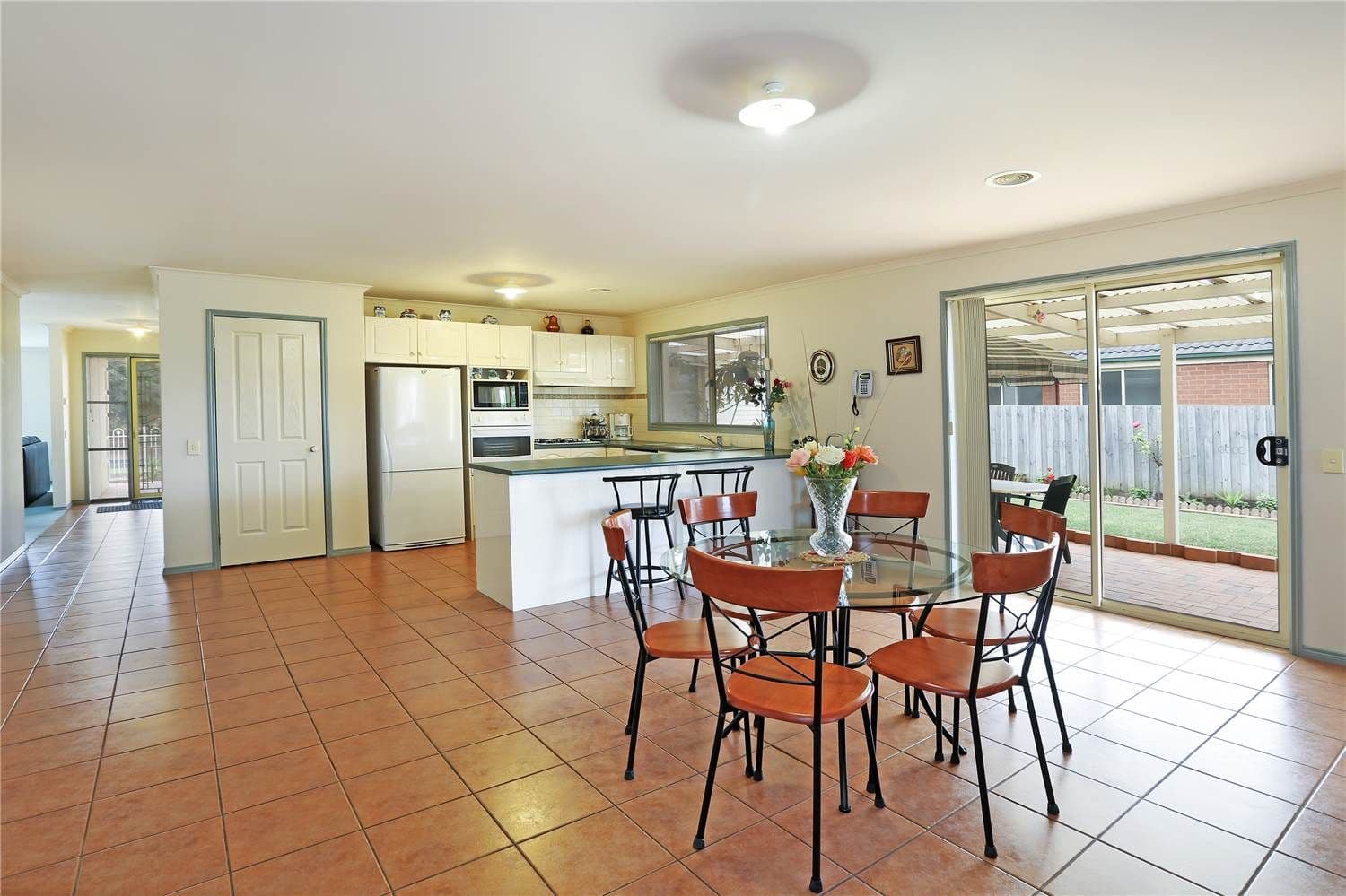 27-28 Sparrow Court, LARA VIC 3212, Lara - Thumbnail 3