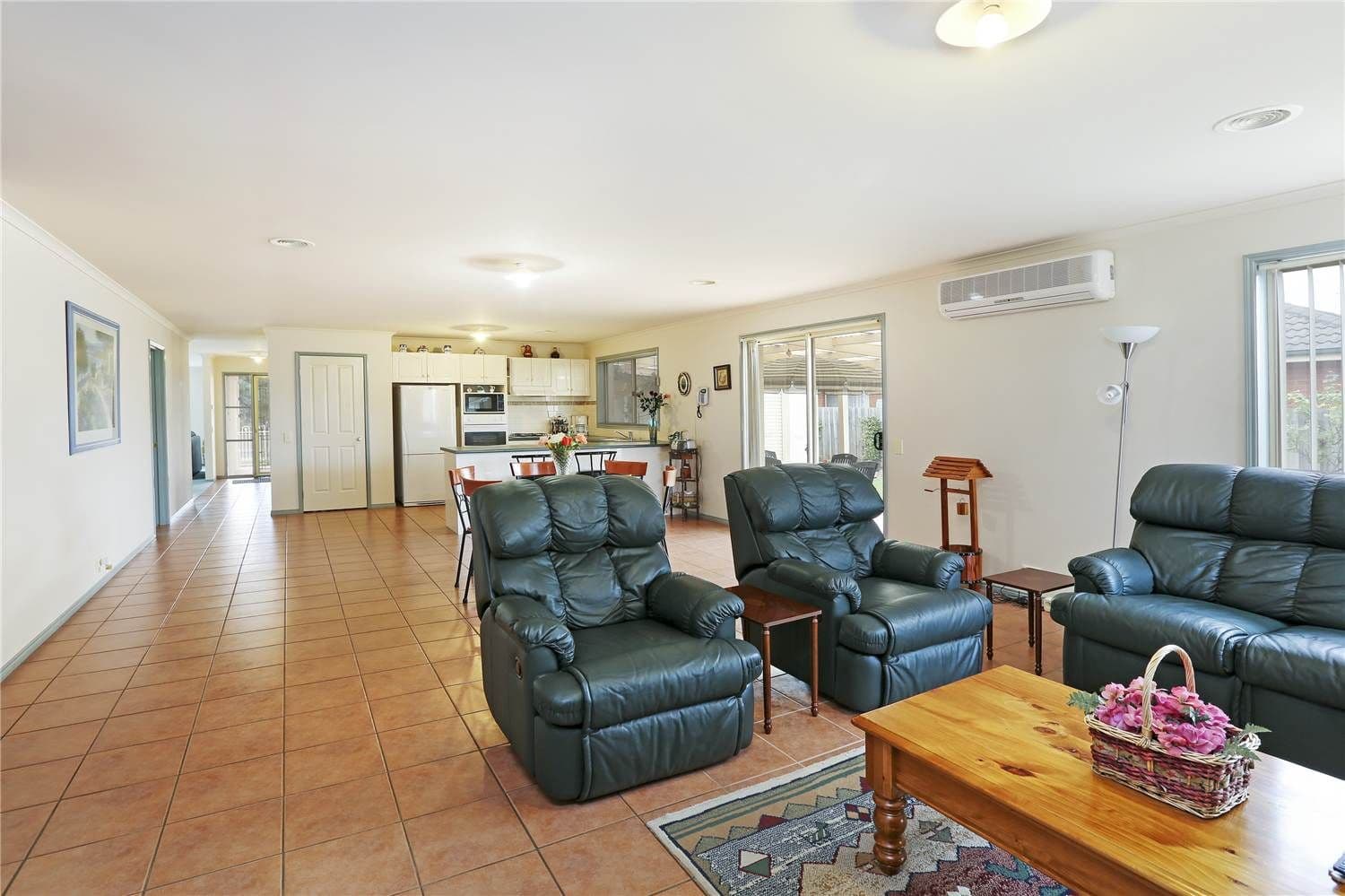 27-28 Sparrow Court, LARA VIC 3212, Lara - Thumbnail 5