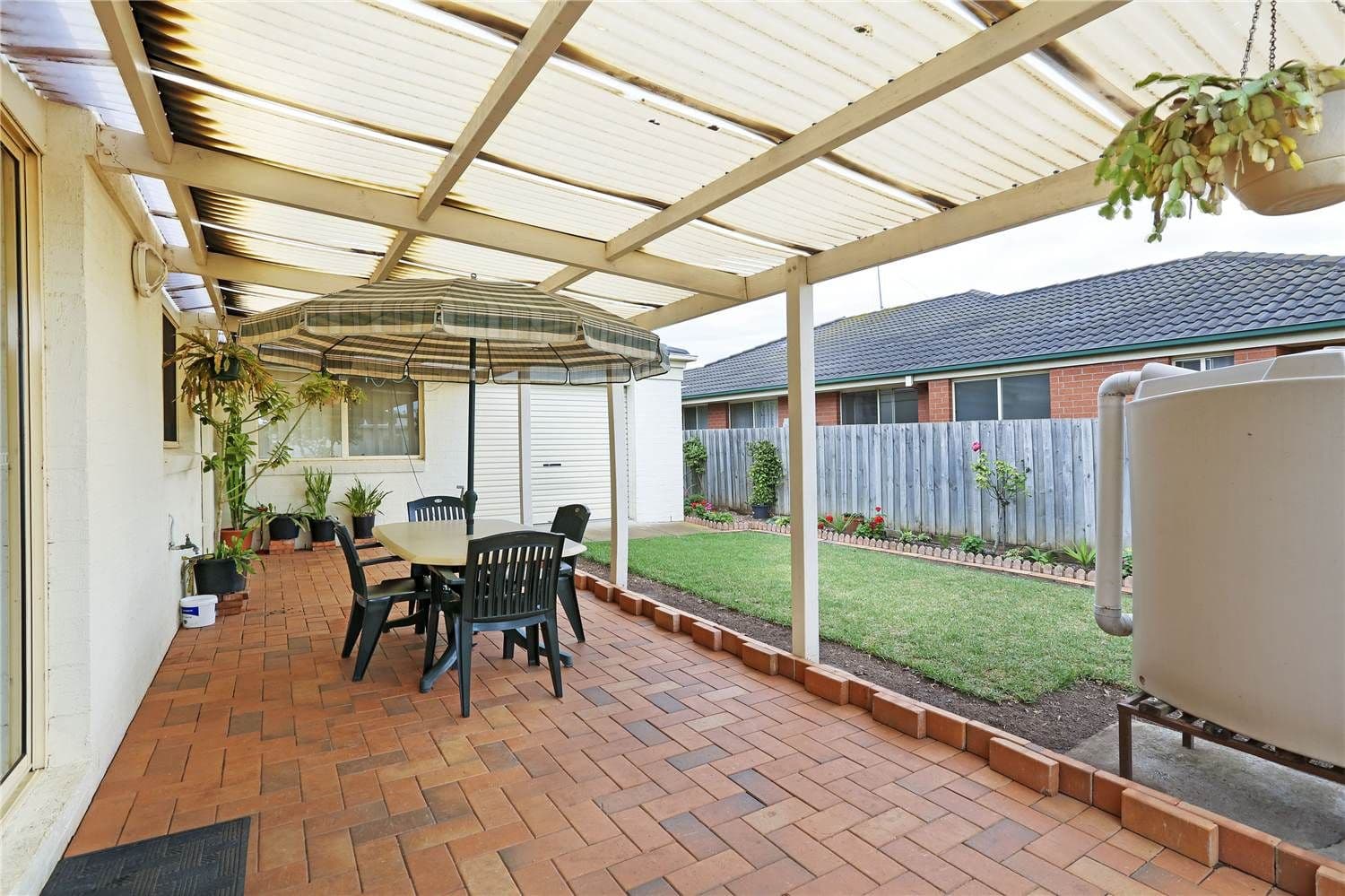 27-28 Sparrow Court, LARA VIC 3212, Lara - Thumbnail 6