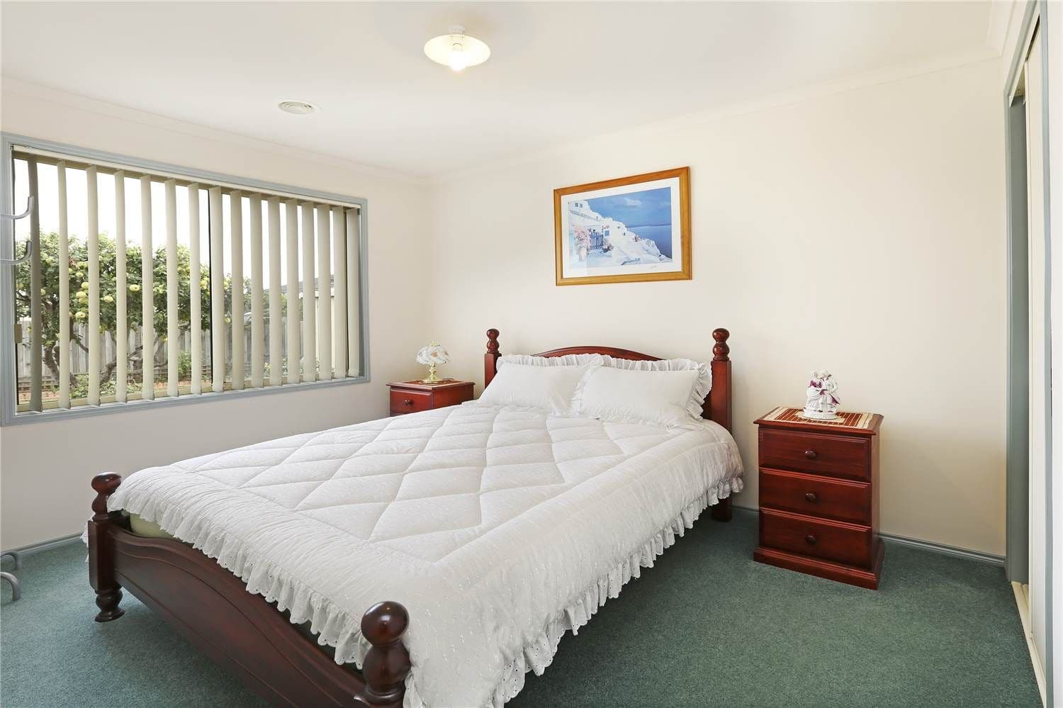 27-28 Sparrow Court, LARA VIC 3212, Lara - Thumbnail 7
