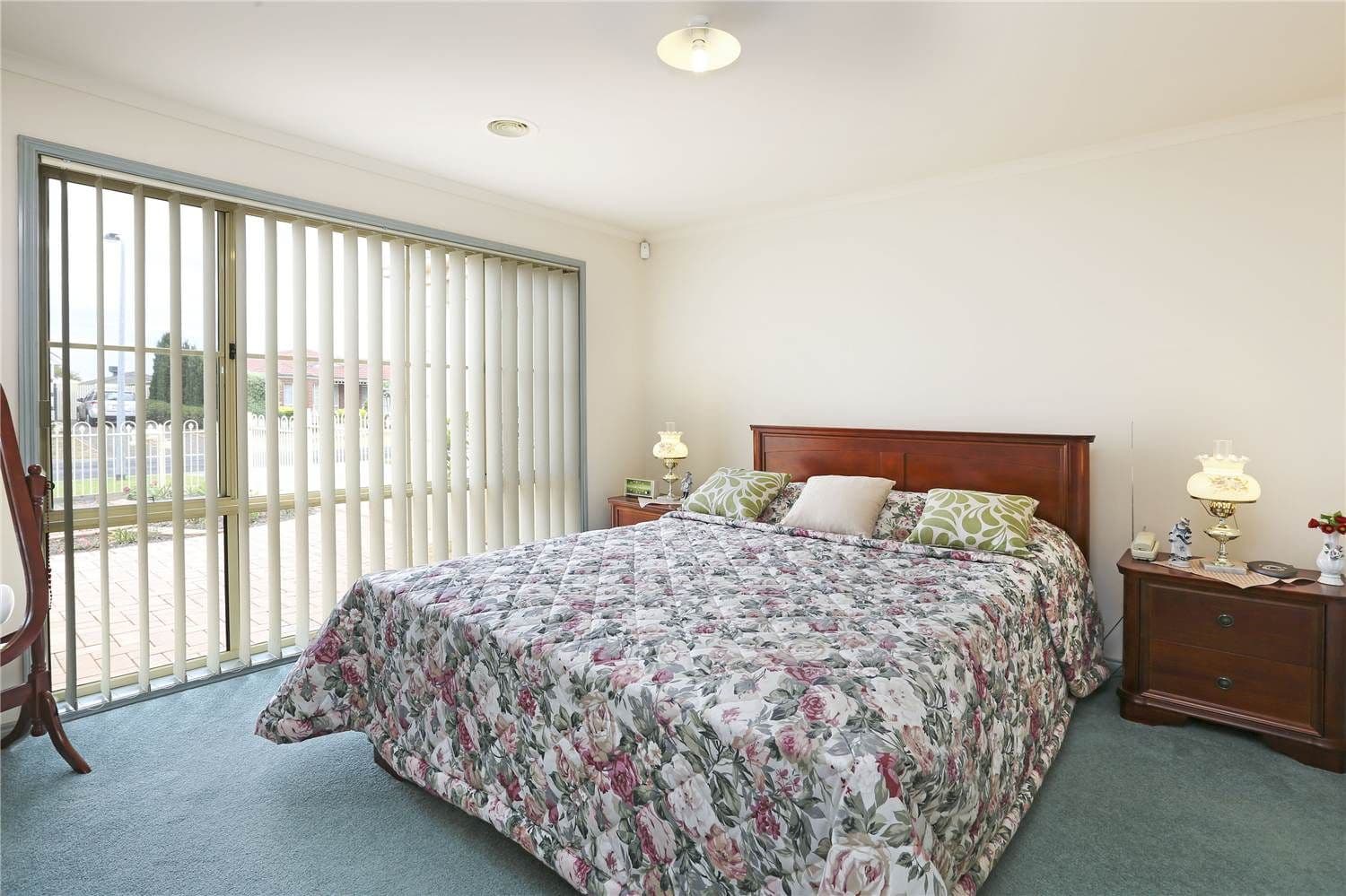 27-28 Sparrow Court, LARA VIC 3212, Lara - Thumbnail 8