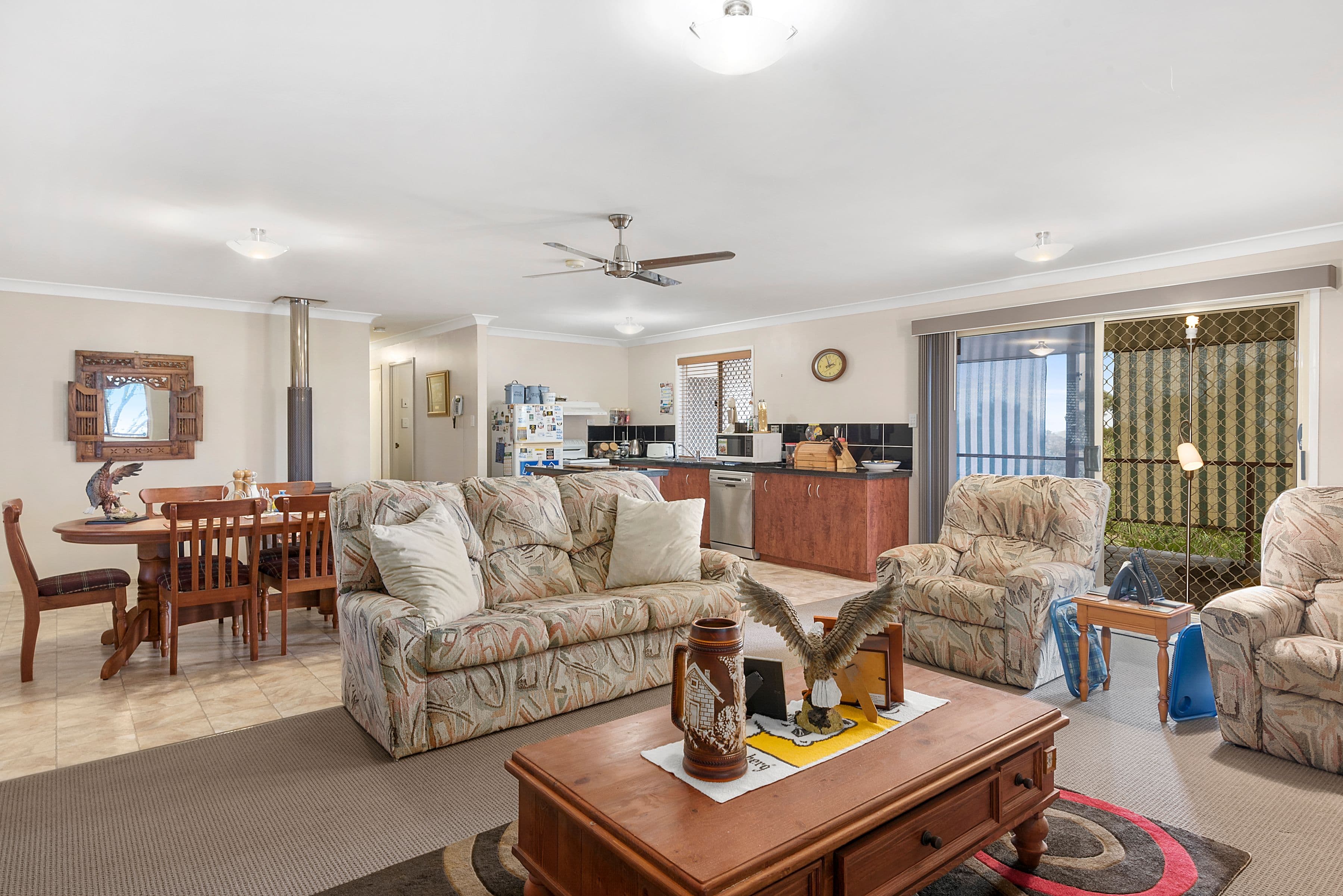 11 Emmanulla Drive, Kingsthorpe QLD 4400, Kingsthorpe - Thumbnail 2