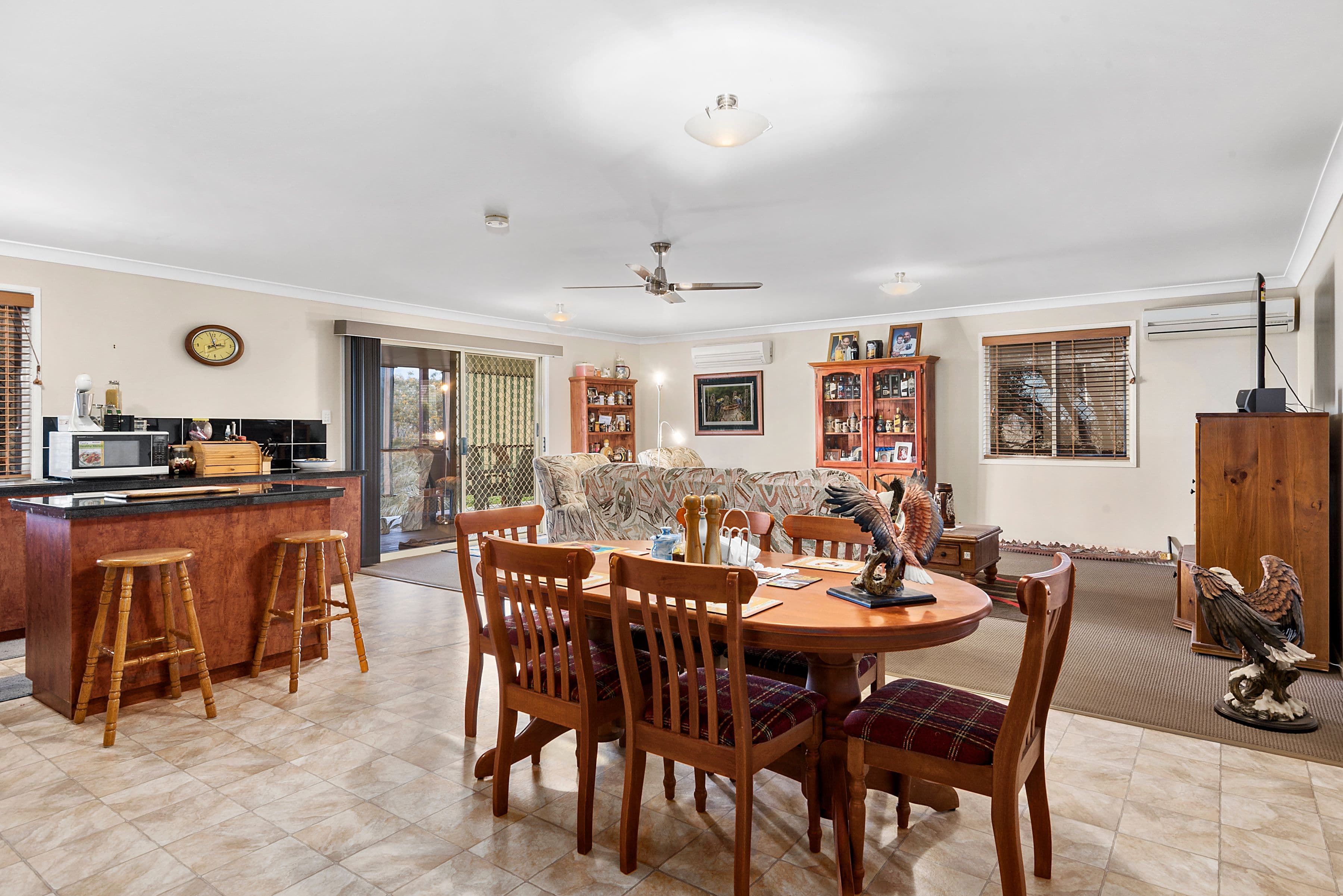 11 Emmanulla Drive, Kingsthorpe QLD 4400, Kingsthorpe - Thumbnail 3