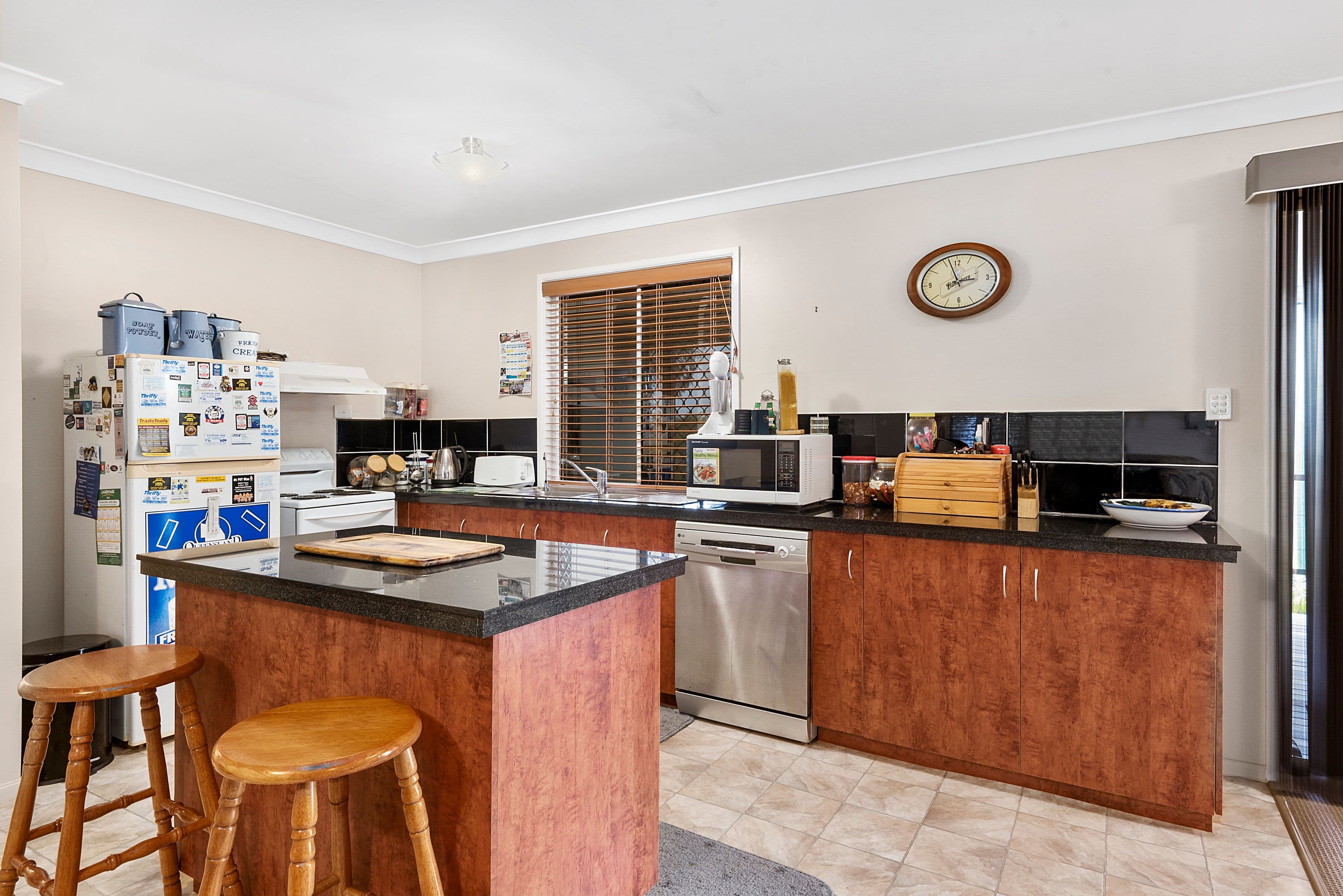 11 Emmanulla Drive, Kingsthorpe QLD 4400, Kingsthorpe - Thumbnail 4