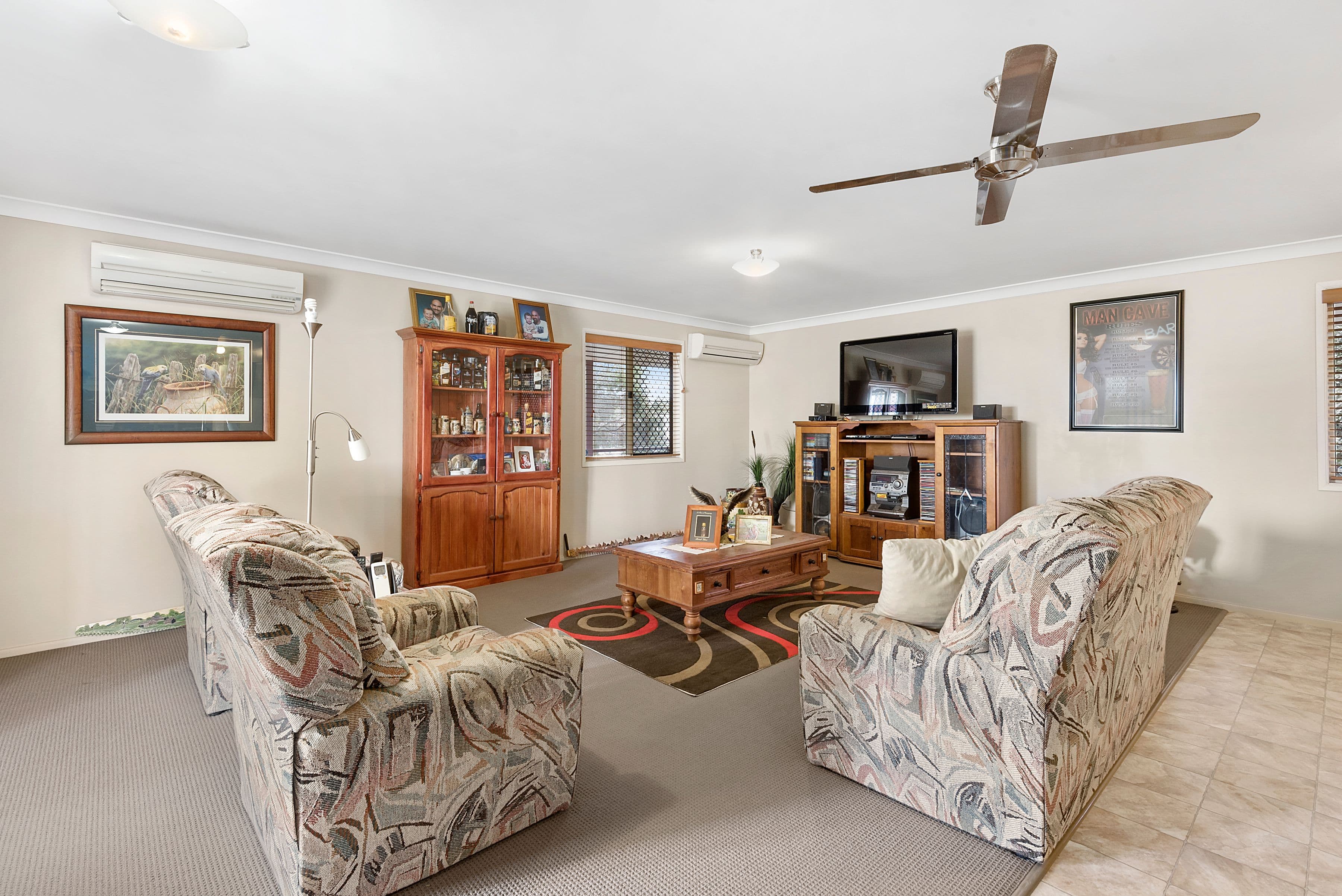 11 Emmanulla Drive, Kingsthorpe QLD 4400, Kingsthorpe - Thumbnail 5