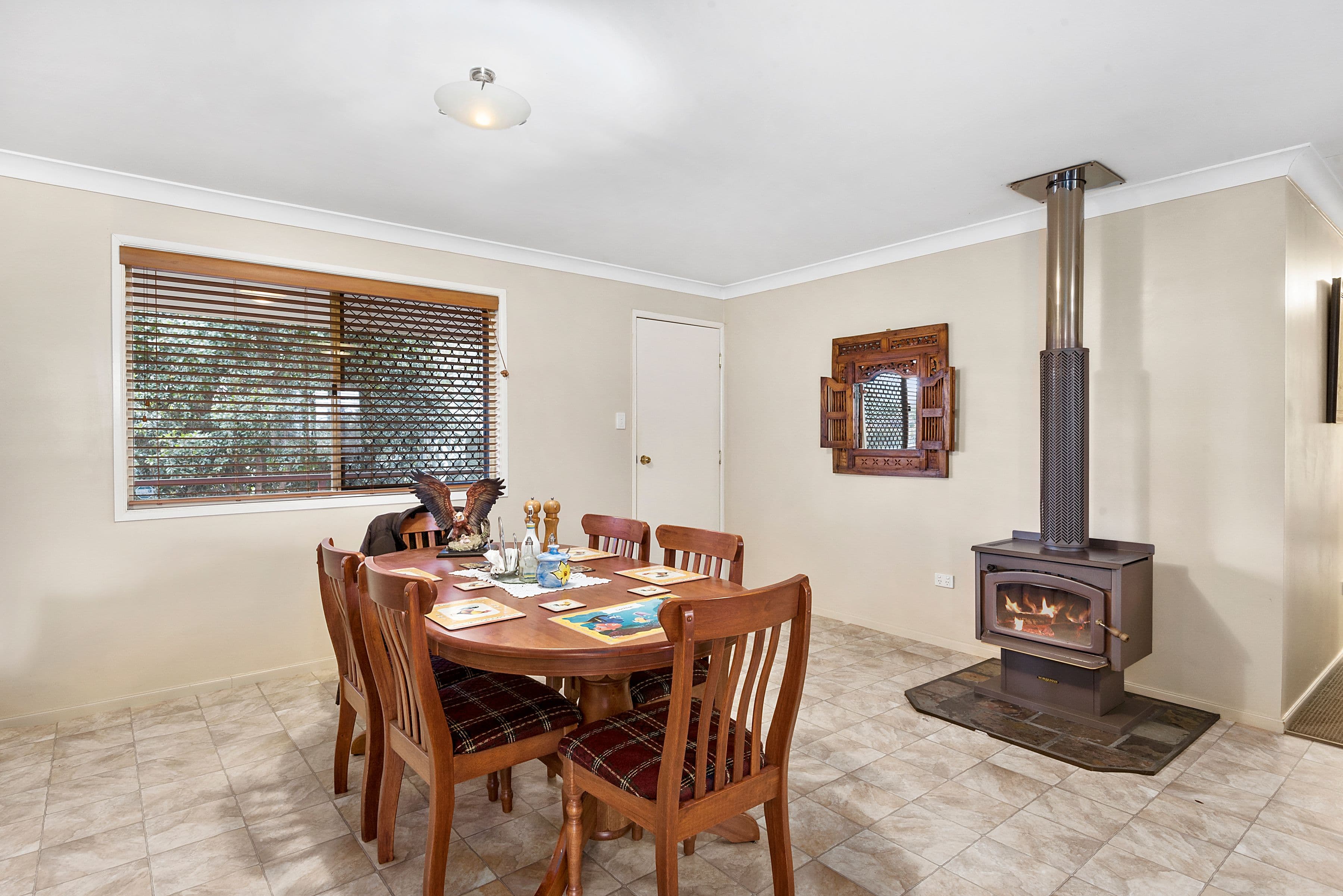 11 Emmanulla Drive, Kingsthorpe QLD 4400, Kingsthorpe - Thumbnail 6
