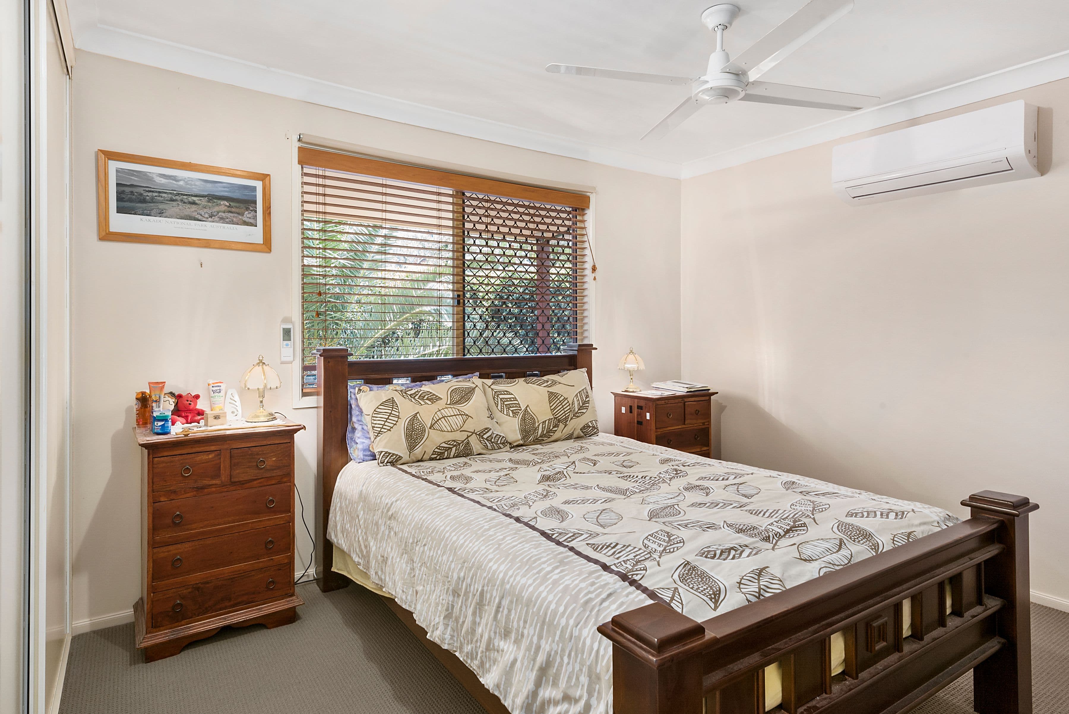 11 Emmanulla Drive, Kingsthorpe QLD 4400, Kingsthorpe - Thumbnail 7