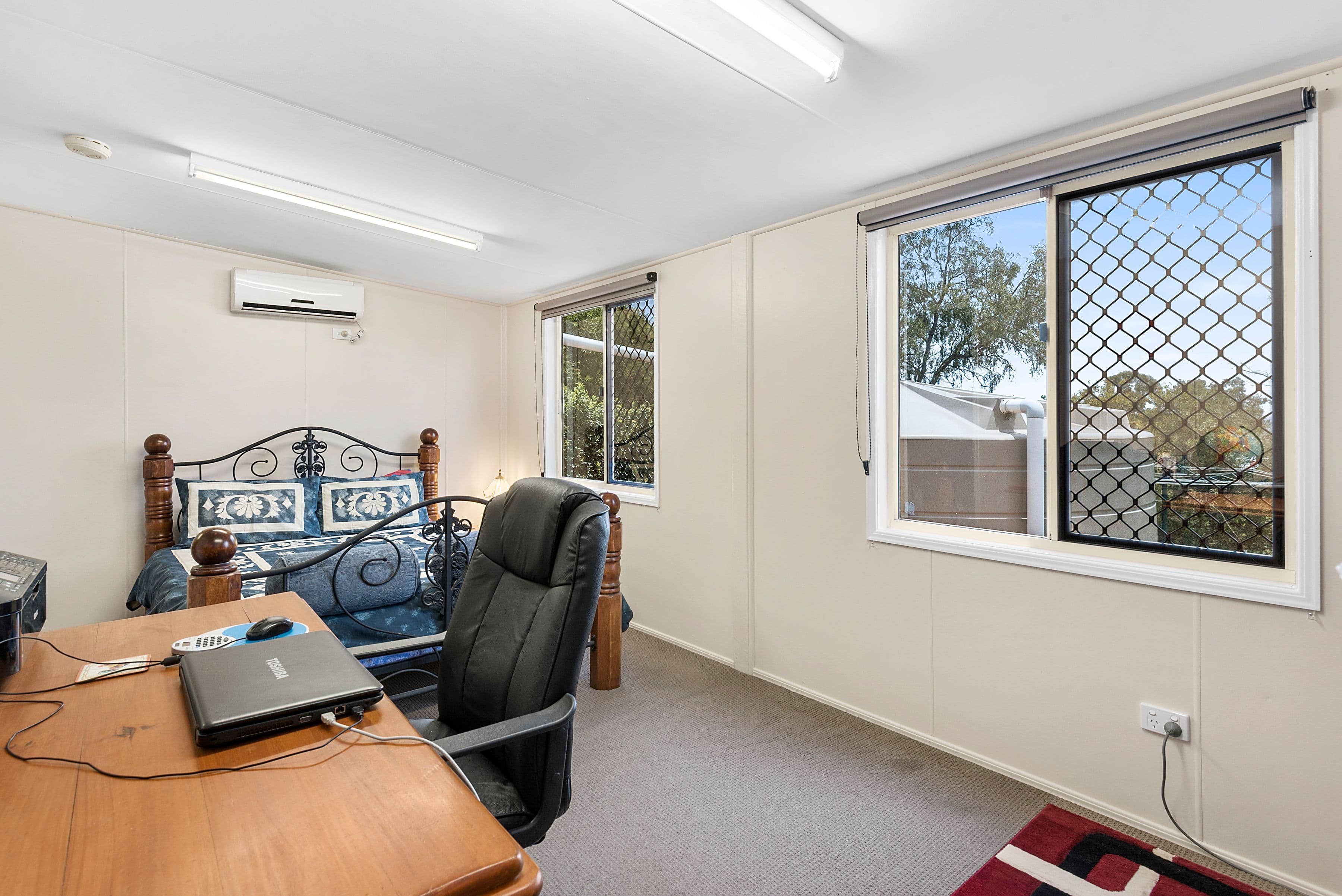11 Emmanulla Drive, Kingsthorpe QLD 4400, Kingsthorpe - Thumbnail 8