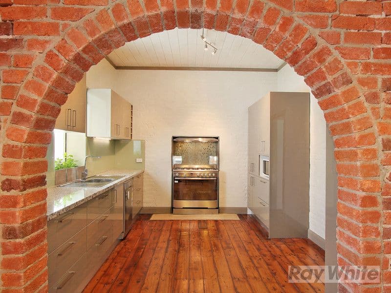 20 North Street, TAMWORTH NSW 2340, North Tamworth - Thumbnail 2