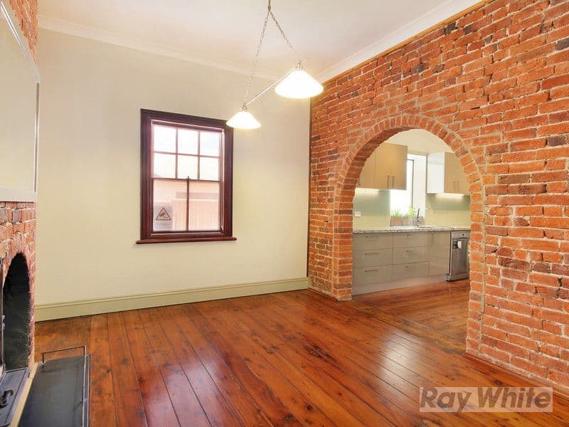 20 North Street, TAMWORTH NSW 2340, North Tamworth - Thumbnail 3