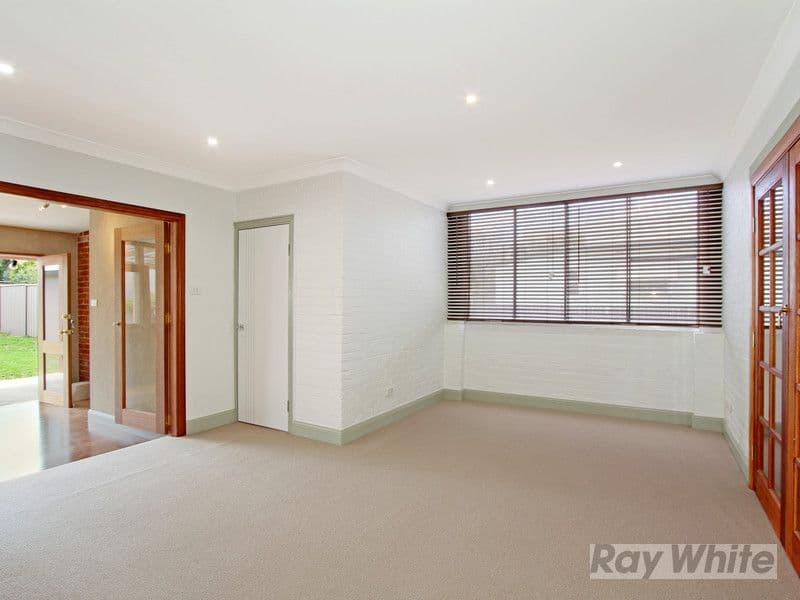 20 North Street, TAMWORTH NSW 2340, North Tamworth - Thumbnail 4