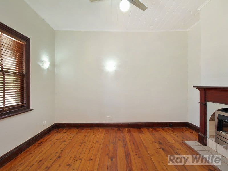 20 North Street, TAMWORTH NSW 2340, North Tamworth - Thumbnail 5
