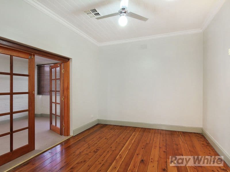20 North Street, TAMWORTH NSW 2340, North Tamworth - Thumbnail 6