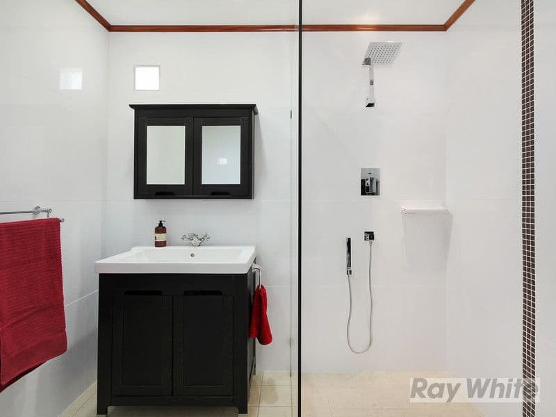 20 North Street, TAMWORTH NSW 2340, North Tamworth - Thumbnail 7