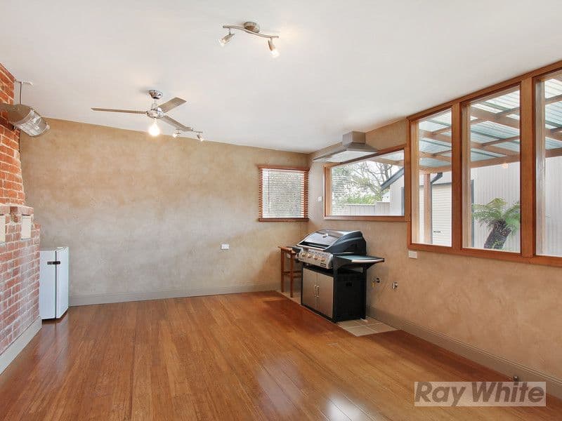 20 North Street, TAMWORTH NSW 2340, North Tamworth - Thumbnail 8