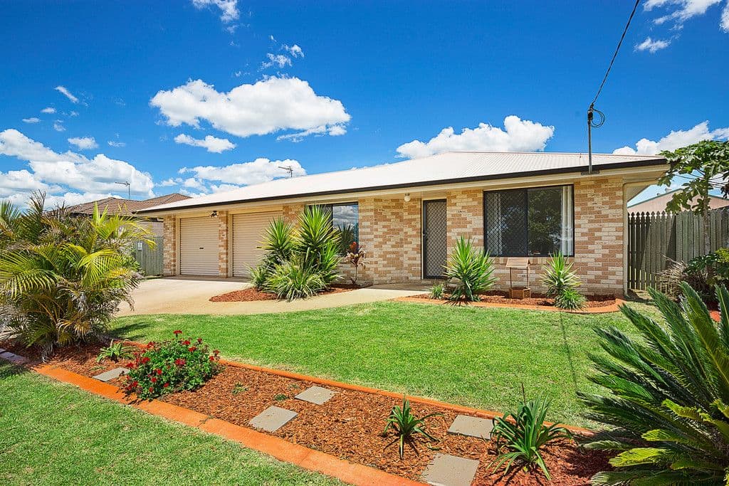 22 Pillar Street, Middle Ridge QLD 4350, Middle Ridge - Image 1