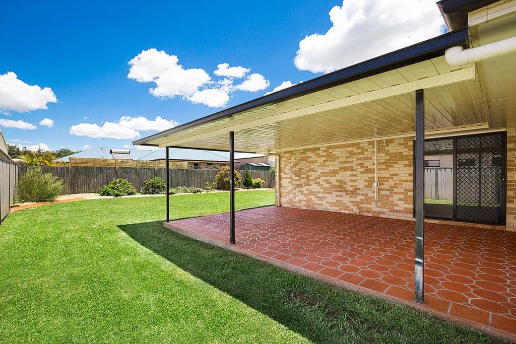22 Pillar Street, Middle Ridge QLD 4350, Middle Ridge - Thumbnail 5