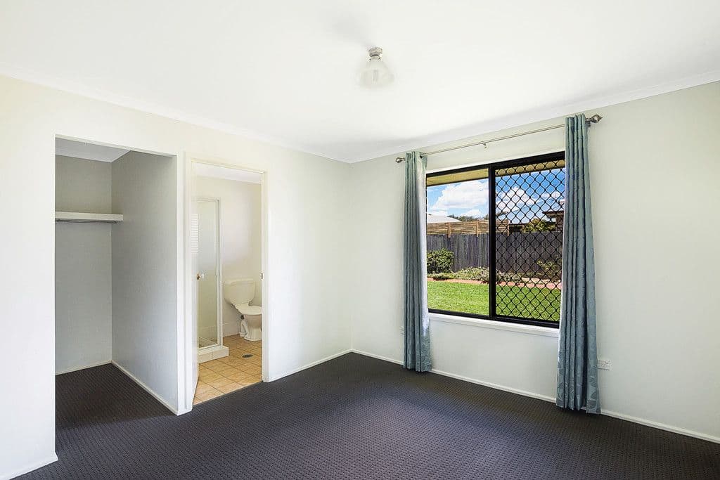 22 Pillar Street, Middle Ridge QLD 4350, Middle Ridge - Thumbnail 6