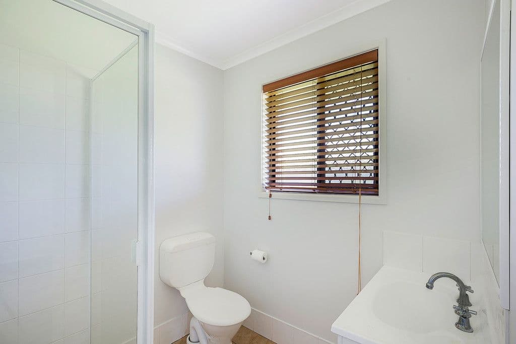 22 Pillar Street, Middle Ridge QLD 4350, Middle Ridge - Thumbnail 7