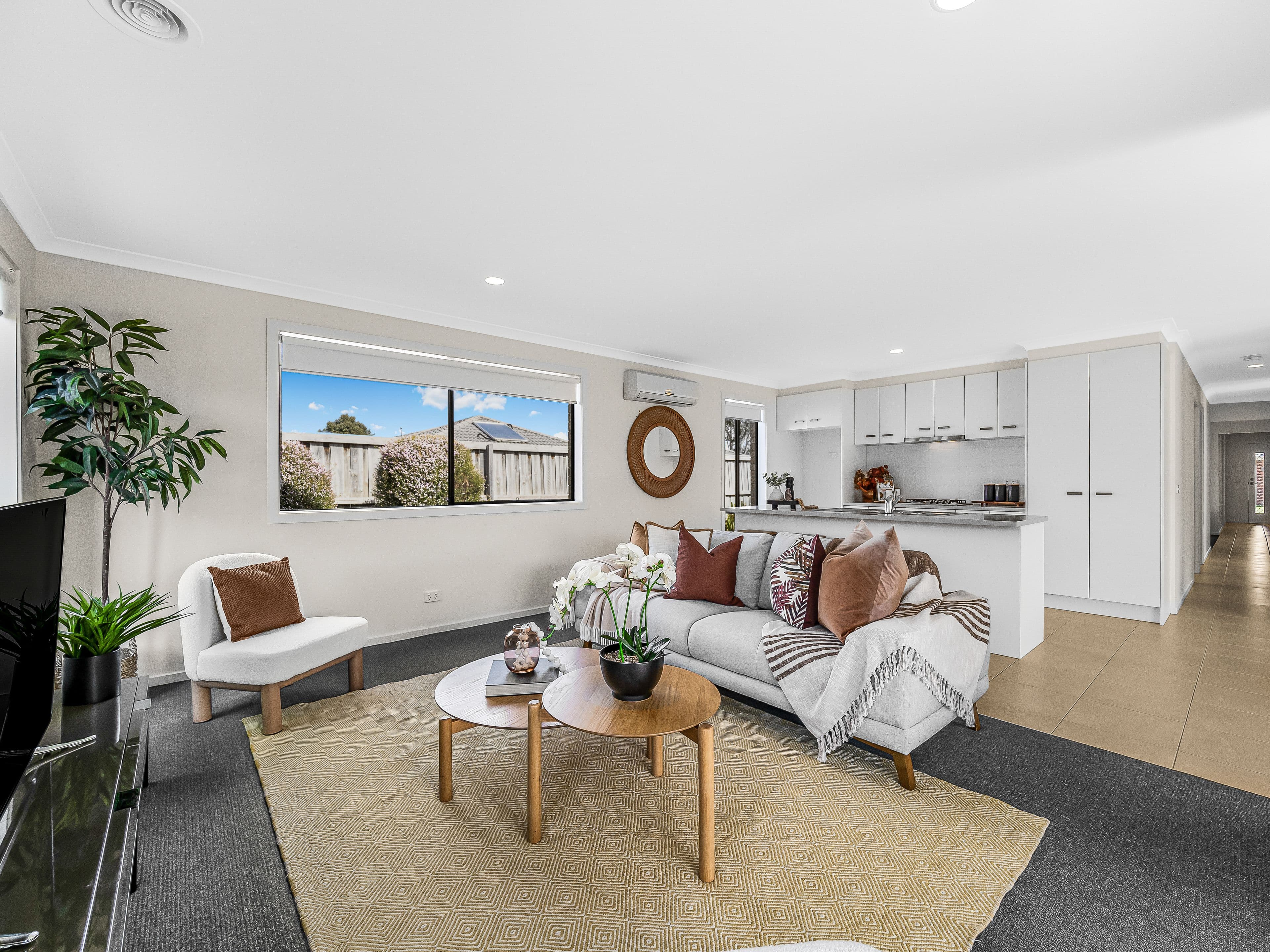 4 Brocker Street, Clyde North VIC 3978, Clyde North - Image 1