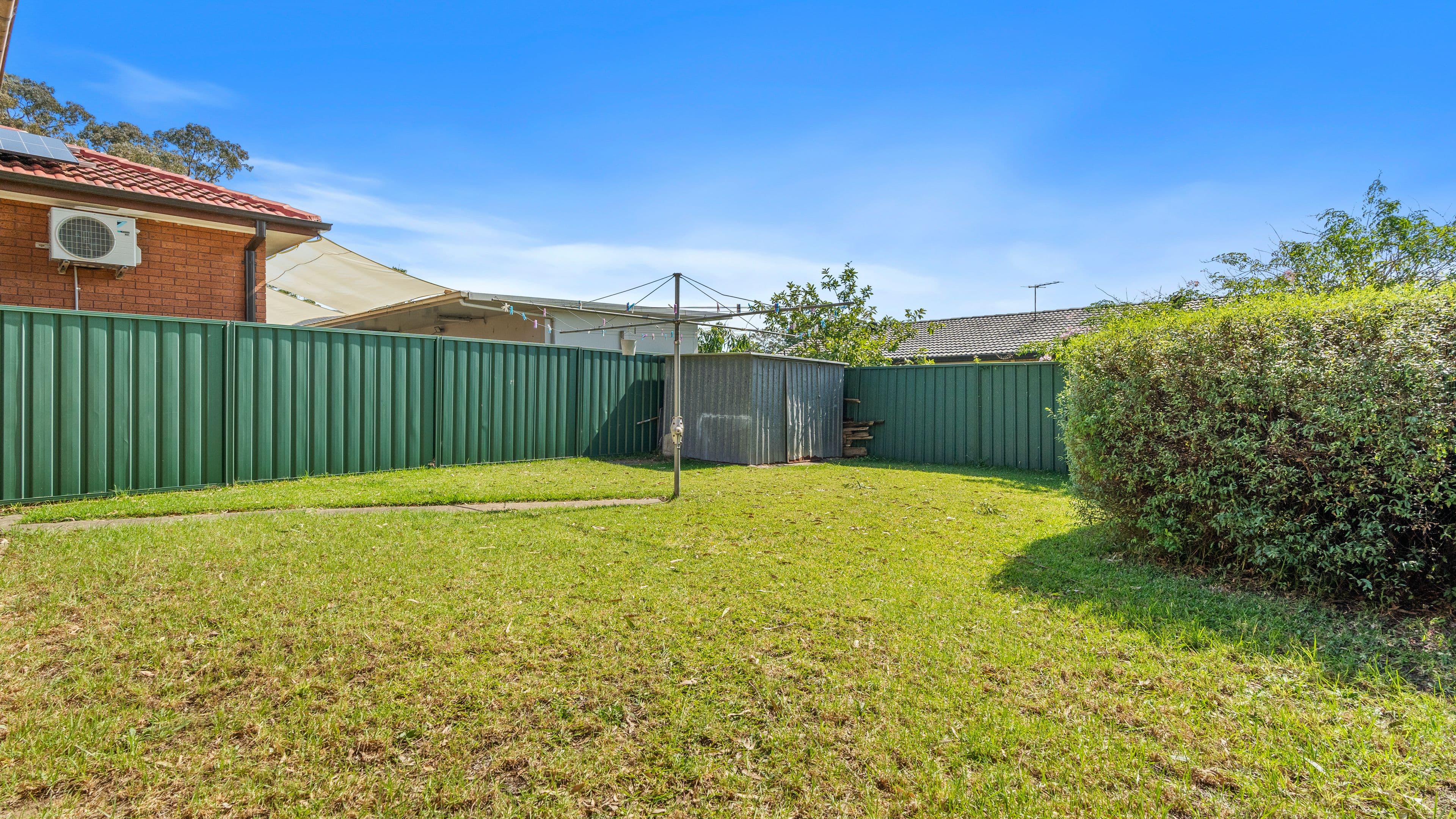 13 Knotwood Avenue, Macquarie Fields NSW 2564, Macquarie Fields - Thumbnail 6