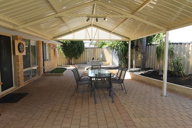 31 Arrowsmith Rise, MARANGAROO WA 6064, Marangaroo - Image 1