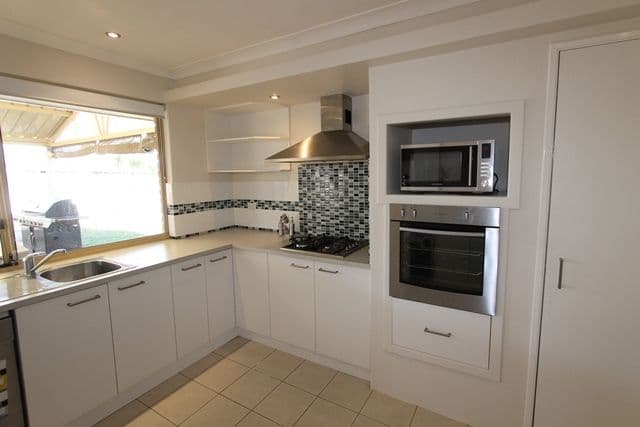 31 Arrowsmith Rise, MARANGAROO WA 6064, Marangaroo - Thumbnail 3
