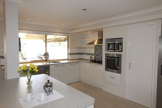 31 Arrowsmith Rise, MARANGAROO WA 6064, Marangaroo - Thumbnail 4
