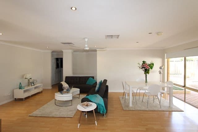 31 Arrowsmith Rise, MARANGAROO WA 6064, Marangaroo - Thumbnail 6