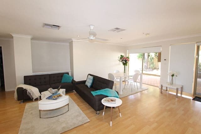 31 Arrowsmith Rise, MARANGAROO WA 6064, Marangaroo - Thumbnail 7