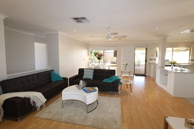 31 Arrowsmith Rise, MARANGAROO WA 6064, Marangaroo - Thumbnail 8