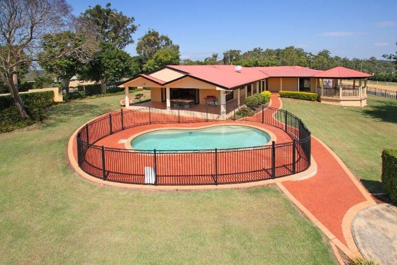 104 Kloske Road, BURBANK QLD 4156, Burbank - Image 1