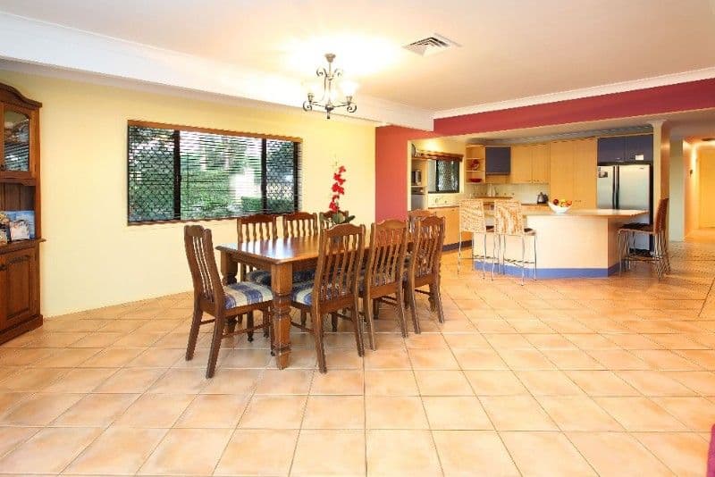 104 Kloske Road, BURBANK QLD 4156, Burbank - Thumbnail 2