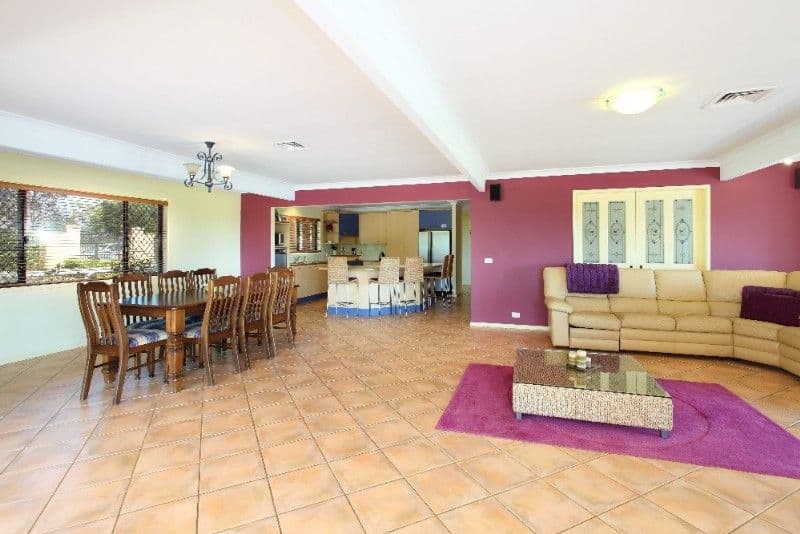 104 Kloske Road, BURBANK QLD 4156, Burbank - Thumbnail 3